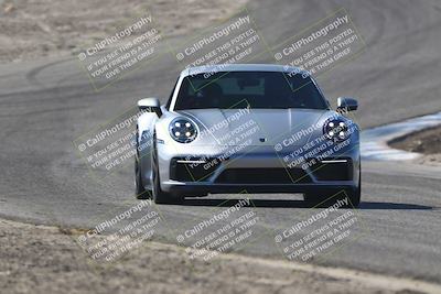 media/Oct-18-2025-Speed Ventures (Sat) [[8b3b7cf525]]/Green/Session 2 (Phil Hill)/